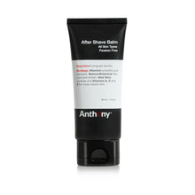 Load image into Gallery viewer, Anthony After Shave Balm
