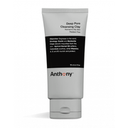 Anthony Deep Pore Cleansing Clay