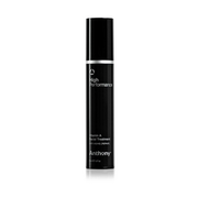 Anthony High Performance Vitamin A Facial Treatment