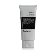 Anthony Instant Fix Oil Control