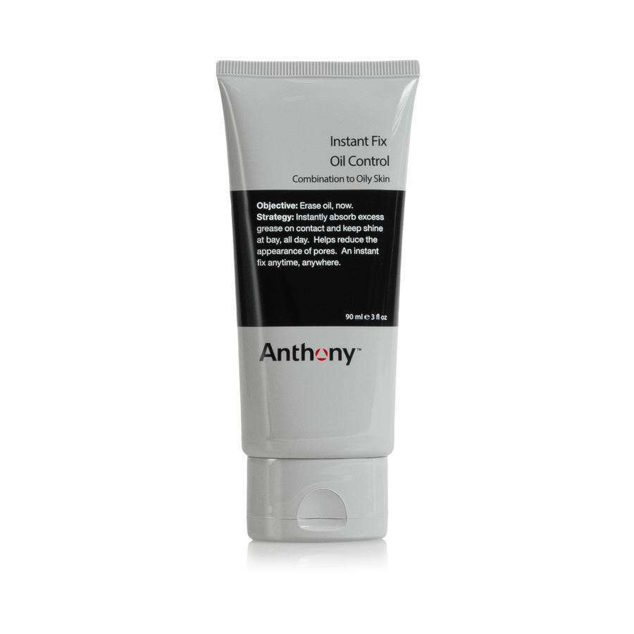 Anthony Instant Fix Oil Control