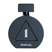Anthony 1 Eau de Parfum