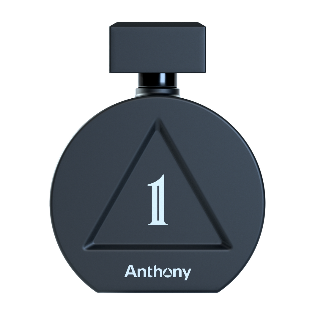 Anthony 1 Eau de Parfum