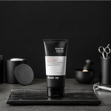 Load image into Gallery viewer, Anthony Shaving Gel
