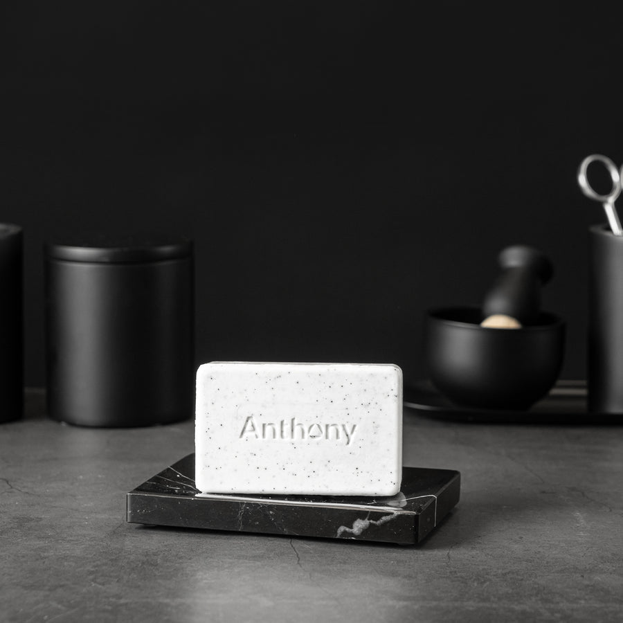 Anthony Cleansing Bar