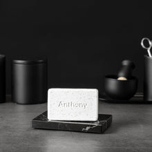 Load image into Gallery viewer, Anthony Cleansing Bar
