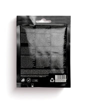 Load image into Gallery viewer, Face Putty Peel-Off Mask With Activated Charcoal
