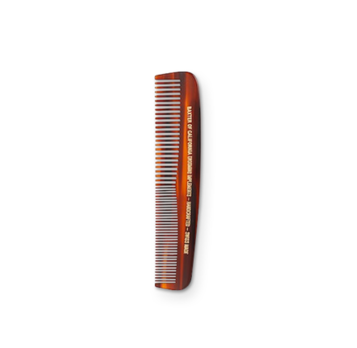Baxter of California Beard Comb