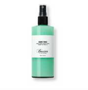 Baxter of California shave tonic
