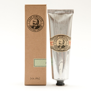 Captain Fawcett Shaving Cream