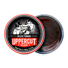 Load image into Gallery viewer, Uppercut Deluxe Pomade

