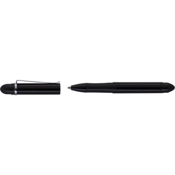 Fisher Tec Touch Space Pen