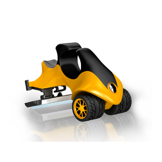 HeadBlade atx razor