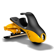 HeadBlade moto razor