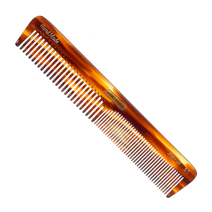 Kent Dressing Table Comb 5T