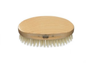 Kent Mens Military Hairbrush MG3