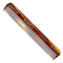 Load image into Gallery viewer, Kent Slim Jim Handmade Comb
