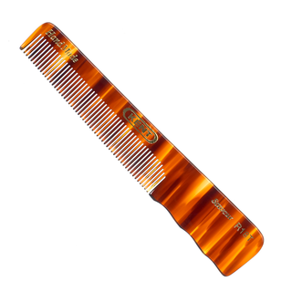 Kent Thumb Grip Comb R18T