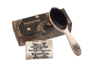 Kent monster beard brush BRD5