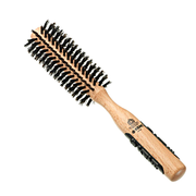 kent radia bristle brush pf04