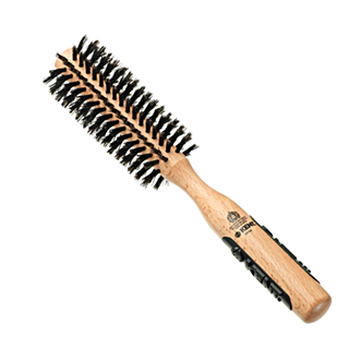 kent radia bristle brush pf04