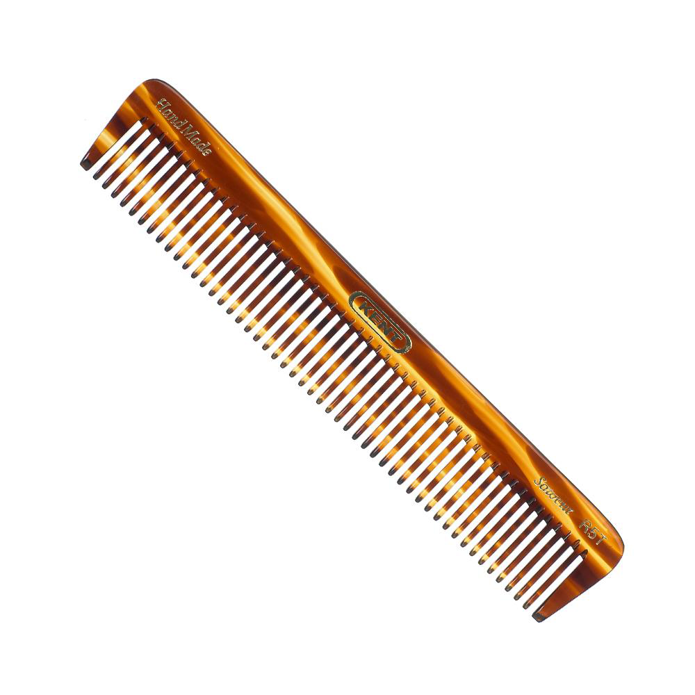Kent Dressing Table Comb (A R5T) for Thick Hair