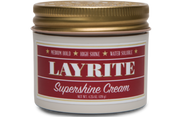 Layrite Supershine Cream