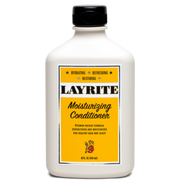 Layrite Conditioner