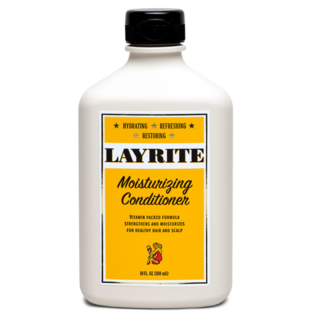 Layrite Conditioner