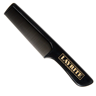 Layrite medium comb