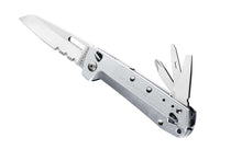 Load image into Gallery viewer, Leatherman Free K2X
