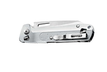 Load image into Gallery viewer, Leatherman Free K2X
