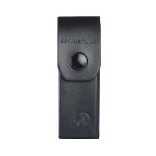 Leatherman-Leather-Box-Sheath