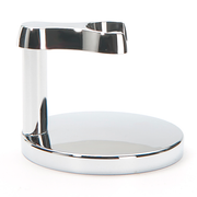 MUHLE RHM Safety Razor Stand