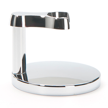Load image into Gallery viewer, MUHLE RHM Safety Razor Stand

