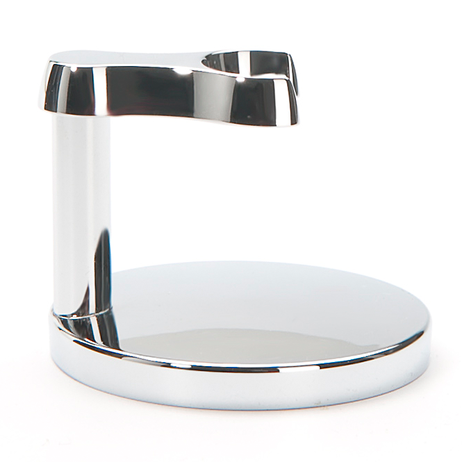 MUHLE RHM Safety Razor Stand