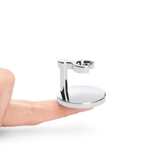 MUHLE RHM Razor Stand