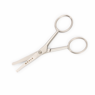 MUHLE scissors