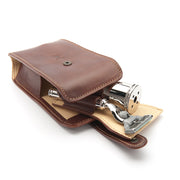 MUHLE Travel Shaving Set
