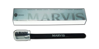 Marvis Toothbrush