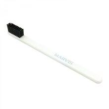 Load image into Gallery viewer, Marvis toothbrush white
