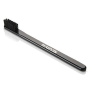 Marvis toothbrush