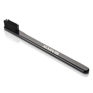 Marvis toothbrush