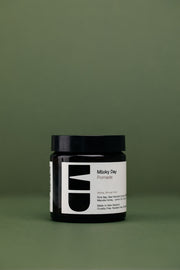 Micky Day Pomade