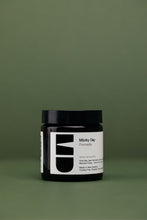 Load image into Gallery viewer, Micky Day Pomade

