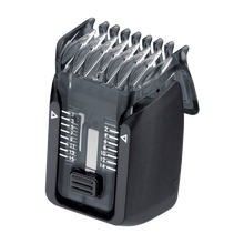 Load image into Gallery viewer, Remington Turbo Pro Body Groomer (BHT4200AU)
