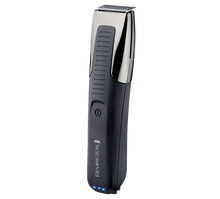 Load image into Gallery viewer, Remington Turbo Pro Body Groomer
