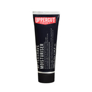 Uppercut Moisturiser Aftershave