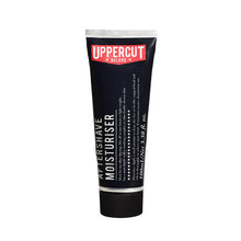 Load image into Gallery viewer, Uppercut Moisturiser Aftershave
