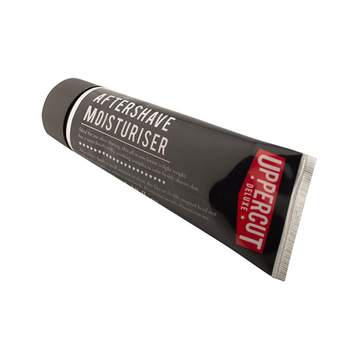 Uppercut Moisturiser